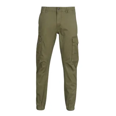 Jack & Jones Cargohose JJIPAUL