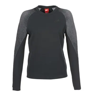 Nike Sweatshirt TECH FLEECE CREW