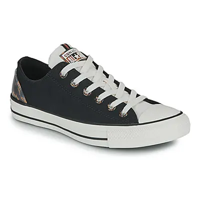 Converse Sneaker CHUCK TAYLOR ALL STAR TORTOISE