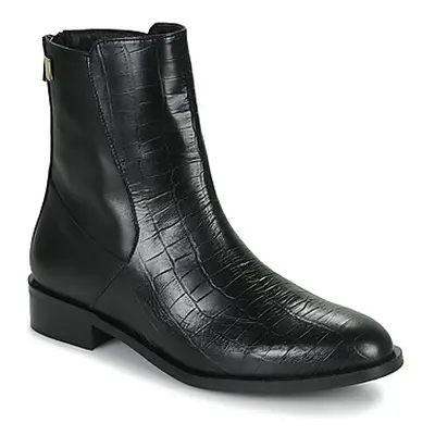 JB Martin Damenstiefel 1OLIVIA