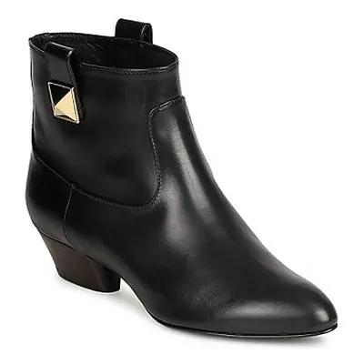 Marc Jacobs Stiefeletten MJ19102