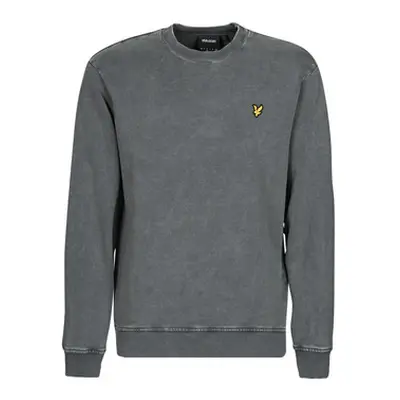 Lyle & Scott Sweatshirt ML1701V