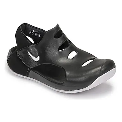 Nike Zehensandalen Nike Sunray Protect 3