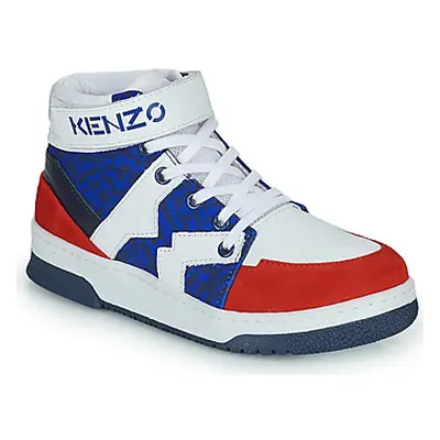 Kenzo Kinderschuhe K29074