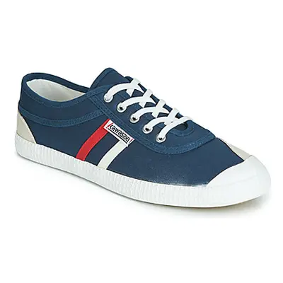Kawasaki Sneaker RETRO