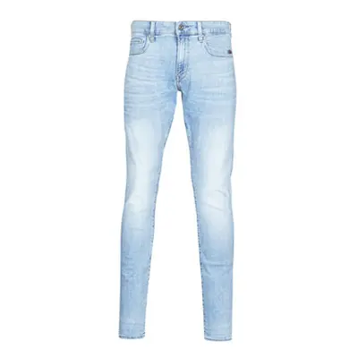 G-Star Raw Slim Fit Jeans REVEND SKINNY