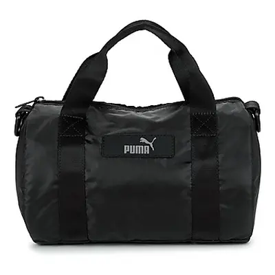 Puma Sporttasche CORE POP BARREL BAG