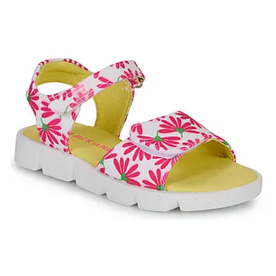 Agatha Ruiz de la Prada Sandalen MINIS