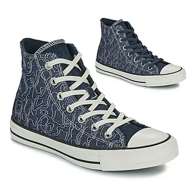 Converse Turnschuhe CHUCK TAYLOR ALL STAR