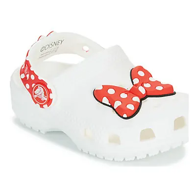 Crocs Clogs Kinder Disney Minnie Mouse Cls Clg T