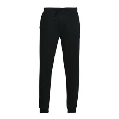 Polo Ralph Lauren Trainingsanzüge PANTALON DE JOGGING EN DOUBLE KNIT TECH LOGO PONY PLAYER