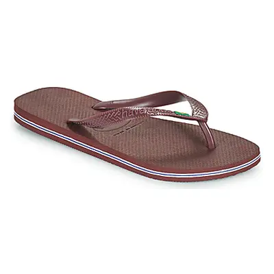 Havaianas Zehentrenner BRASIL