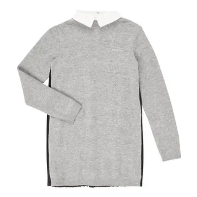 Ikks Kurze Kleider XR30082