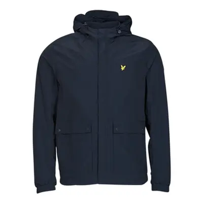 Lyle & Scott Parkas JK1310V