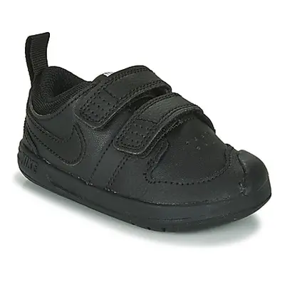 Nike kinderschuhe PICO 5 TD