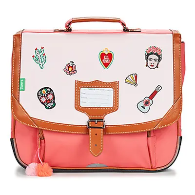 Tann's Schultasche ADRIANA CARTABLE 38 CM