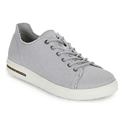 BIRKENSTOCK Sneaker Bend Low Decon TEX