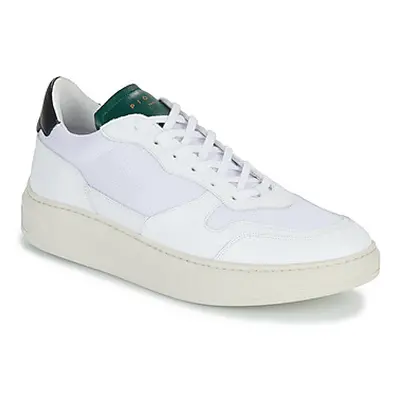 Piola Sneaker CAYMA