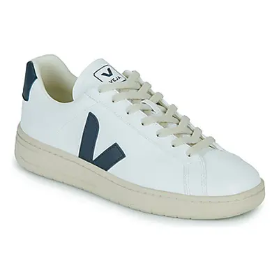 Veja Sneaker URCA