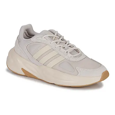 Adidas Sneaker OZELLE