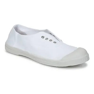 Bensimon Slip on TENNIS ELLY