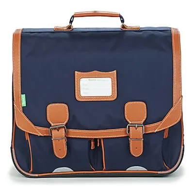 Tann's Schultasche CAMILLE CARTABLE