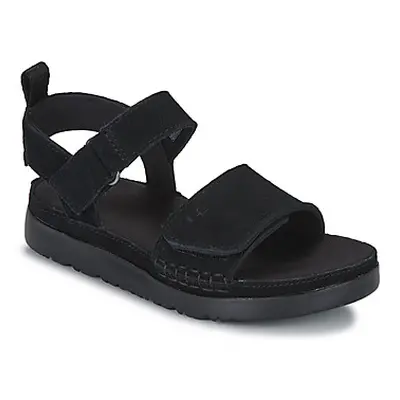 UGG Sandalen Goldenstar