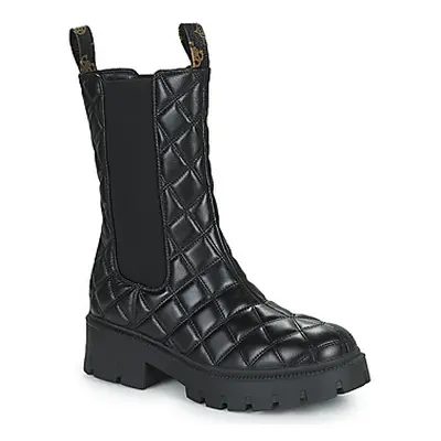 Guess Damenstiefel SERLEN