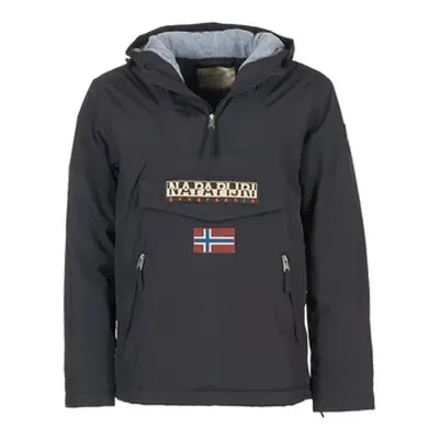 Napapijri Parkas RAINFOREST WINTER POCKET