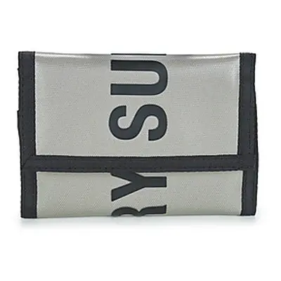 Superdry Geldbeutel TARP TRI-FOLD WALLET