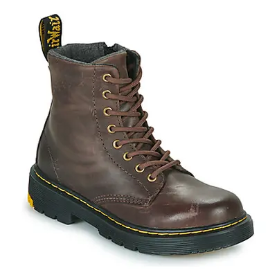 Dr. Martens Kinderstiefel 1460 J