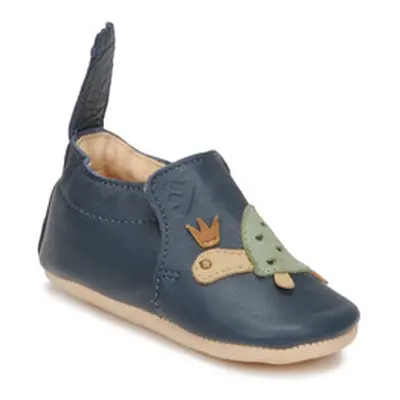 Easy Peasy Babyschuhe MY BLUMOO TORTUE