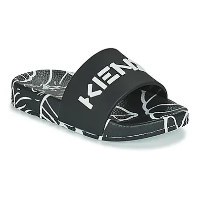 Kenzo Zehensandalen K59033