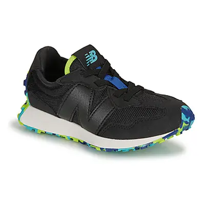 New Balance kinderschuhe 327