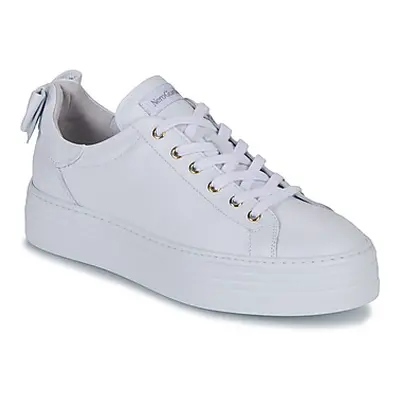 NeroGiardini Sneaker E306521D-707
