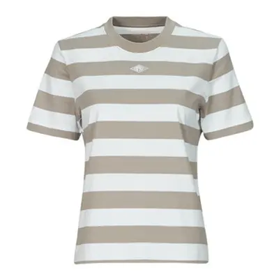 Esprit T-Shirt PIMA