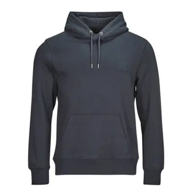 Gant Sweatshirt REG BADGE SWEAT HOODIE