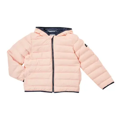 Aigle Kinder-Daunenjacken M56018-46M