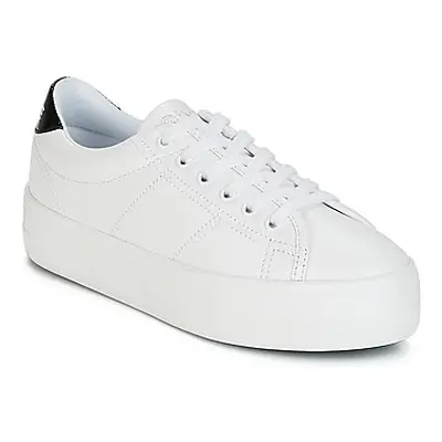 No Name Sneaker PLATO SNEAKER