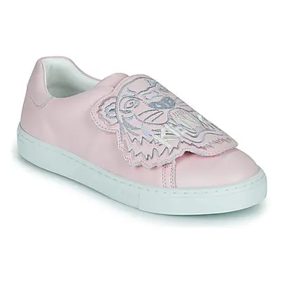 Kenzo kinderschuhe K59039