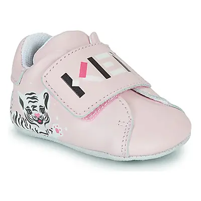 Kenzo Babyschuhe K99006