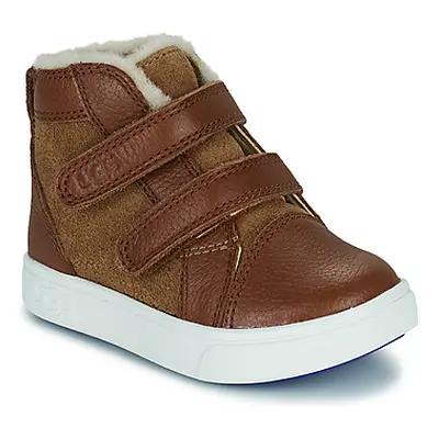 UGG Kinderschuhe T RENNON II