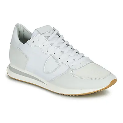 Philippe Model Sneaker TRPX LOW BASIC