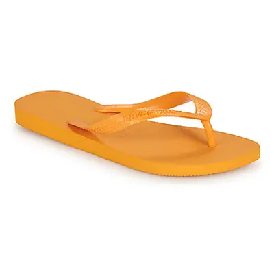 Havaianas Zehentrenner TOP