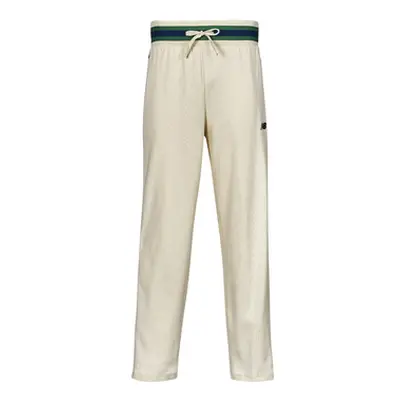 New Balance Trainingsanzüge SGH BASKETBALL TRACK PANT