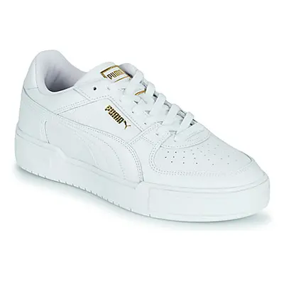 Puma Sneaker CA PRO CLASSIC