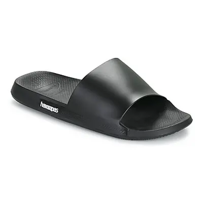 Havaianas Zehentrenner SLIDE CLASSIC