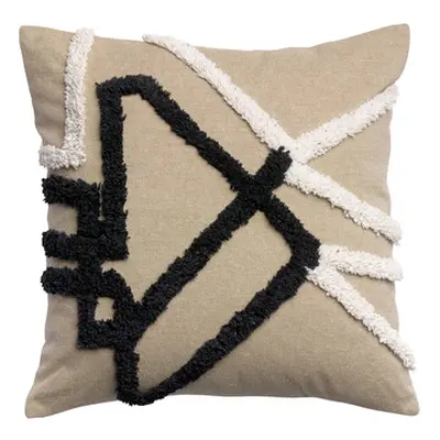 Vivaraise Kissenbezüge ANDREA