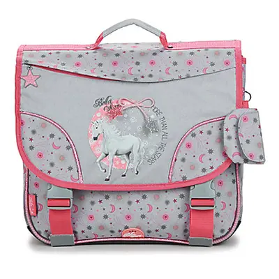 Back To School Schultasche CARTABLE 38 CM BELLA SARA MOON