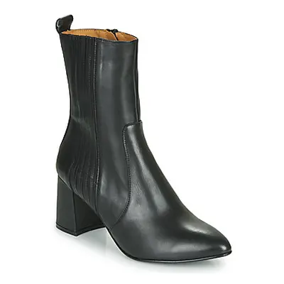 Emma Go Stiefeletten VICTORIA